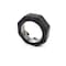Stemco Locknut, Knuckle, Steering Spindle, 2-5/8-16, Hm212049/Hm212011 Bearing Combination 447-4743 - alternate 6